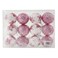 12pc Decoration Ball 6Cm Jl2400183