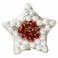 23pieces Decoration Ball 4Cm Jl2400185