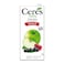 Ceres Juice Secrets/Valley 100% 1L