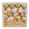 16pieces Decoration Ball Jl2400187