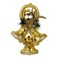 Christmas Decoration Bell Jl2400197