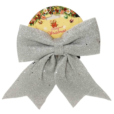 Card Bowknot  Jl240206