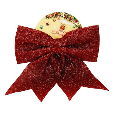 Card Bowknot Jl240207