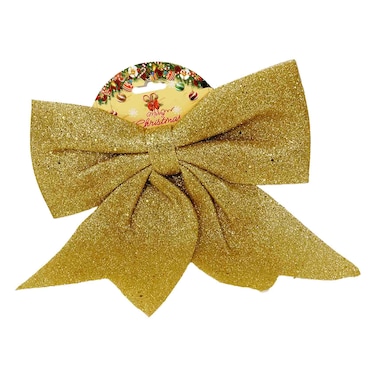 Card Bowknot Jl240208