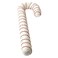 Candycane Jl240211