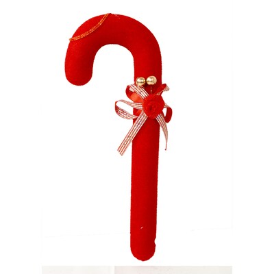 Candycane Jl240214