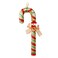 Candycane Jl240215