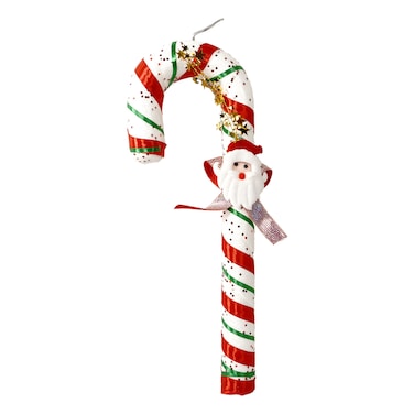 Candycane Jl240216