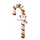 Candycane Jl240216