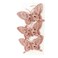 3 pieces Butterfly With Card Jl240235