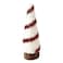 Small Christmas Tree White Jl240241