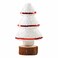 Small Christmas Tree White Jl240242