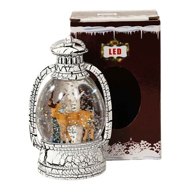 New Small Horse Light  Jl240092