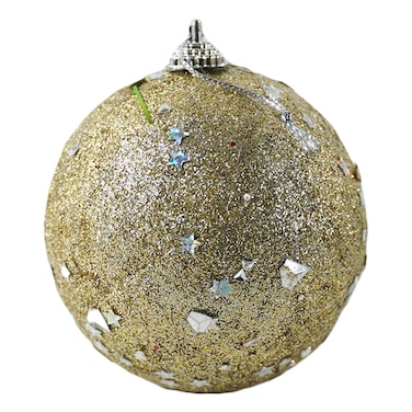 8cm Hanging Ball  Jl240140