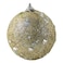 8cm Hanging Ball  Jl240140