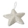 9Cm Hanging Star Jl240141		