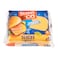 Fondiz Cheese 12 Slices 200g