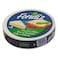 Fondiz Triangle Cheese 08 Pieces 104G