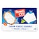 Fondiz Square Cheese 6 Pieces 84g