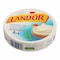 Land&#39;Or Triangle Cheese  08Pieces 102G