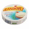 Land'Or Triangle Cheese  08Pieces 102G