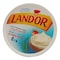 Land&#39;Or Triangle Cheese  08Pieces 102G