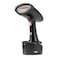 Von Garment Steamer VGS161HSK 1600W Black