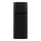 TORNADO FRIDGE 304LT RF-33FT-BK BLK