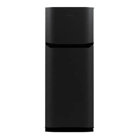 TORNADO FRIDGE 304LT RF-33FT-BK BLK
