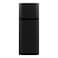 TORNADO FRIDGE 304LT RF-33FT-BK BLK