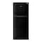 TORNADO FRIDGE 304LT RF-33FT-BK BLK