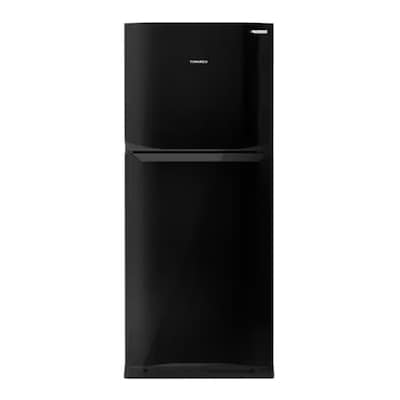TORNADO FRIDGE 304LT RF-33FT-BK BLK