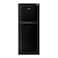 TORNADO FRIDGE 304LT RF-33FT-BK BLK
