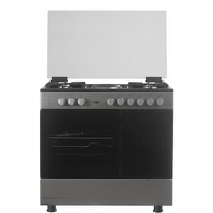 Von Hot Plate