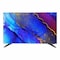 Tornado Ledtv 43Es9300E-Smt Shileld