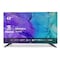 Tornado Ledtv 43Es9300E-Smt Shileld