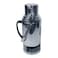 Storesome 3.2L Steel Flask