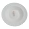 Cello Plain Soup Plate 8&quot;&quot;/20Cm