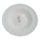 Cello Plain Soup Plate 8 /20cm