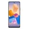 Infinix X6837 Hot 40 Pro&nbsp; 8+256 Black