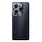 Infinix X6837 Hot 40 Pro&nbsp; 8+256 Black