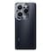 Infinix X6837 Hot 40 Pro&nbsp; 8+256Gb Black