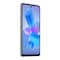 Infinix X6837 Hot 40 Pro&nbsp; 8+256 Black