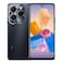 Infinix X6837 Hot 40 Pro&nbsp; 8+256Gb Black