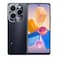 Infinix X6837 Hot 40 Pro&nbsp; 8+256Gb Black