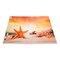 Printed Doormatt 40X60Cm