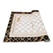 Carpet Printed 5X8 (150*220Cm)