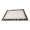 Carpet Printed 5X8 (150*220Cm)