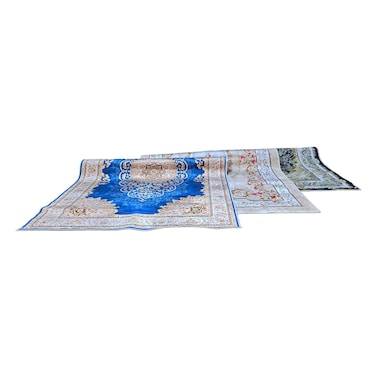 Carpet Printed 5x8 (150x220cm)