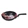 Tefal Total Induction Wok Pan 28cm